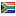 aetasfn.co.za hosted country